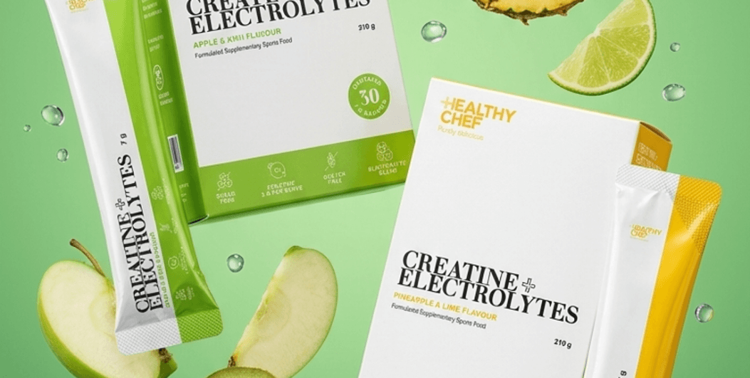 How to Choose the Best Creatine for Women in Australia