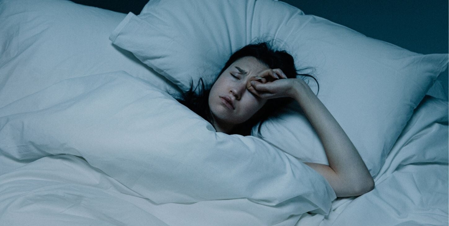 Does GLP-1 Fatigue Go Away? What to Expect and How to Feel Better