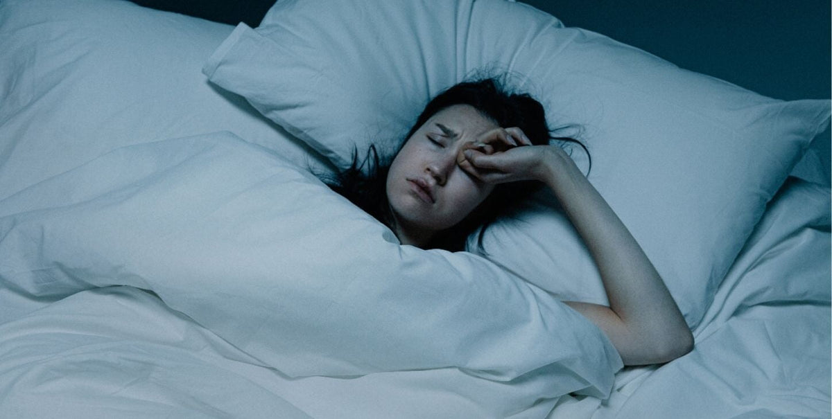 Does GLP-1 Fatigue Go Away? What to Expect and How to Feel Better