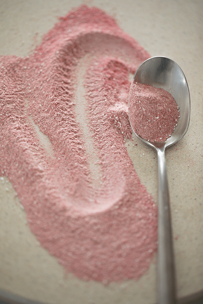 Perimenopause vs Menopause: What's the Difference?