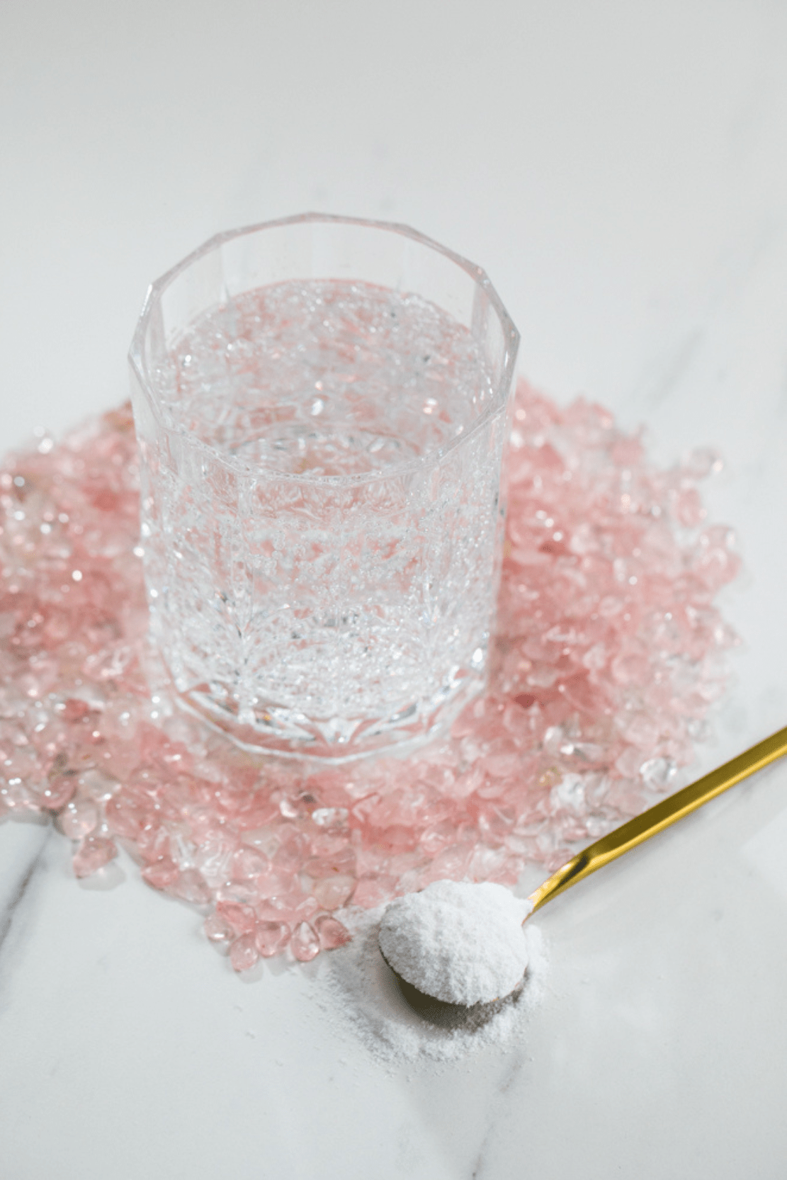 Best Nutrients for Nervous System Health