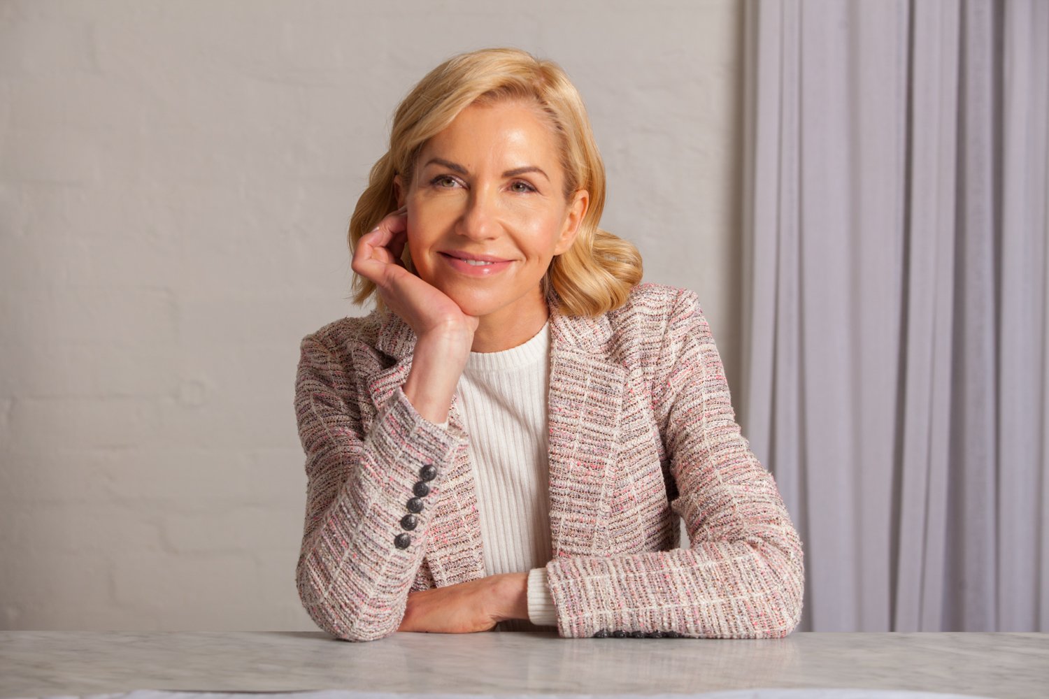 7 Simple Steps To Boost Your Mood