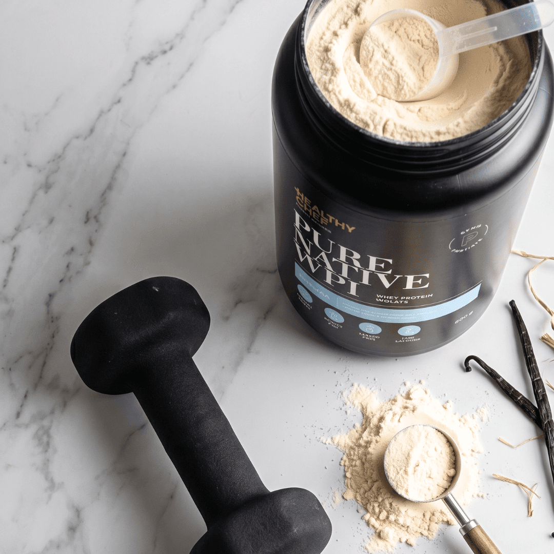 Muscle is Medicine: The 4 Pillars Every Woman Over 40 Needs to Know