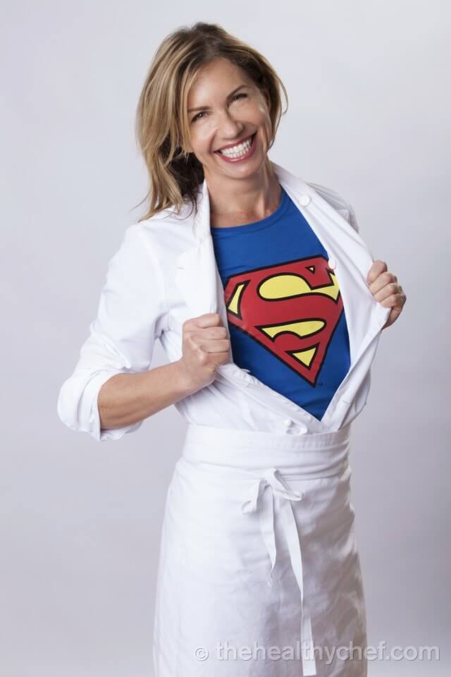 Is Keto the Key to Weight Loss and Better Health?