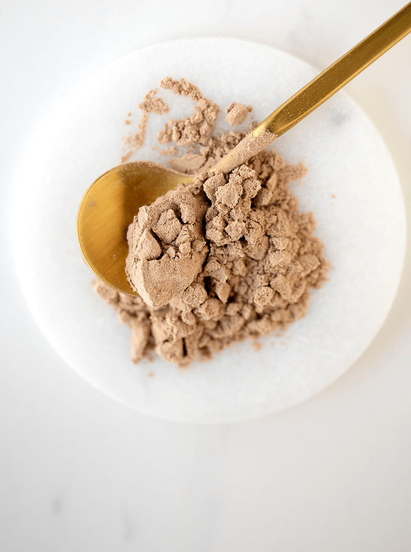 Whey Protein Powder: Your Questions Answered