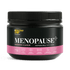 Menopause+ Supplement Powders The Healthy Chef 