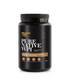 Whey Protein Isolate Cocoa Supplement Powders The Healthy Chef 
