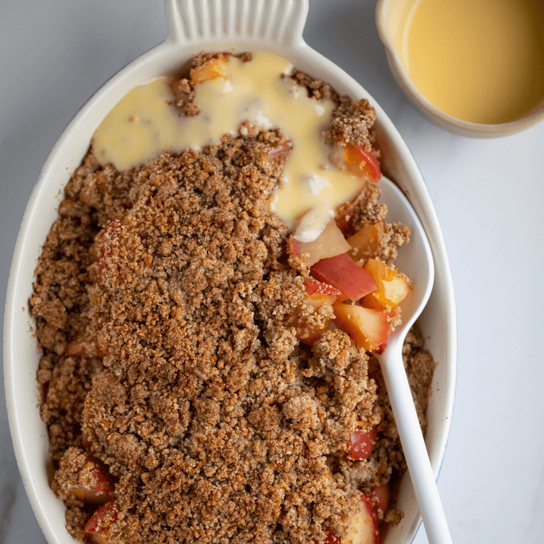 Feel Good Baking Cookbook Books &amp; Accessories The Healthy Chef 