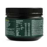 Everyday Greens Supplement Powders The Healthy Chef 