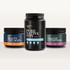 Beauty Bundle Supplement Powders The Healthy Chef 