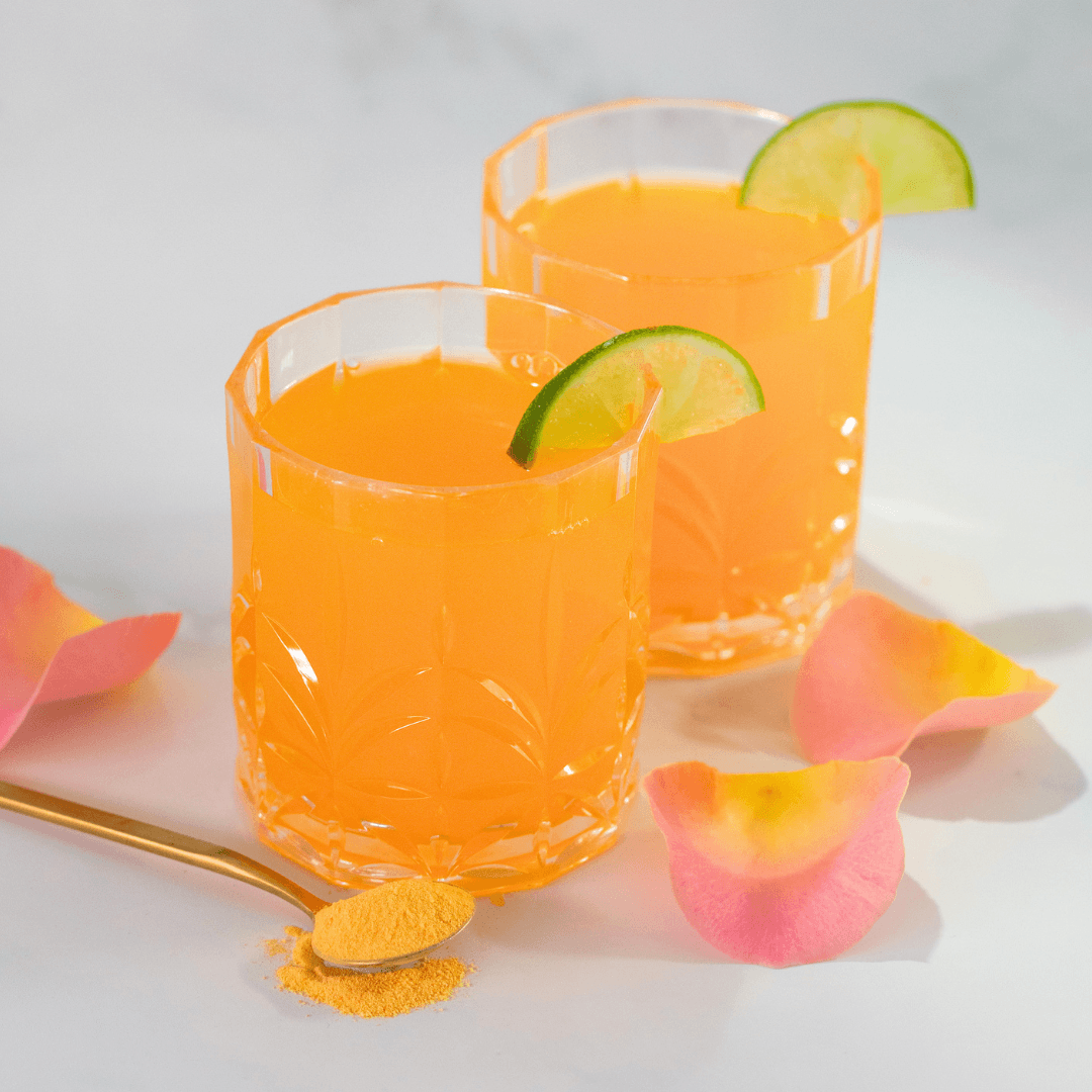 Beauty Collagen - 300g Supplement Powders The Healthy Chef 