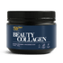 Beauty Collagen Supplement Powders The Healthy Chef 