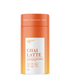 Chai Latte - 200g Functional Drinks & Broths The Healthy Chef 