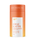 Chai Latte - 200g Functional Drinks & Broths The Healthy Chef 