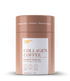 Collagen Coffee - 150g Functional Drinks & Broths The Healthy Chef 