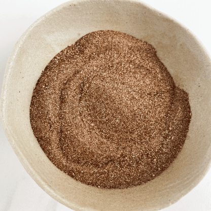 Collagen Coffee - 150g Functional Drinks &amp; Broths The Healthy Chef 