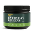 Everyday Greens - 260g Supplement Powders The Healthy Chef 
