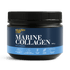Marine Collagen - 200g Supplement Powders The Healthy Chef 