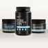 Fitness Bundle Supplement Powders The Healthy Chef 