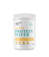 Body Fit Protein Water - 600g Protein The Healthy Chef 