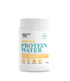 Protein Water - Body Fit The Healthy Chef 