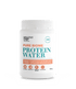 Protein Water - Pure Biome The Healthy Chef 