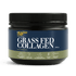 Grass Fed Collagen - 240g Supplement Powders The Healthy Chef 