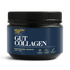 Gut Collagen Supplement Powders The Healthy Chef 