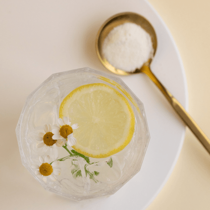 Gut Collagen - 260g Supplement Powders The Healthy Chef 