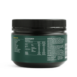 Organic Superfood Supplement Powders The Healthy Chef 