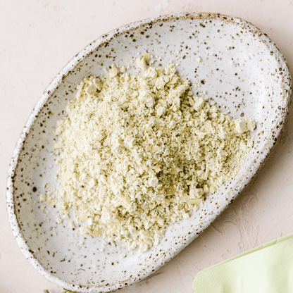 Harvest Protein Broth - 252g Functional Drinks &amp; Broths The Healthy Chef 
