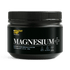 Magnesium+ Supplement Powders The Healthy Chef 