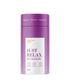 Just Relax Hot Chocolate - 200g Functional Drinks & Broths The Healthy Chef 