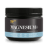 Magnesium+ - 500g Supplement Powders The Healthy Chef 