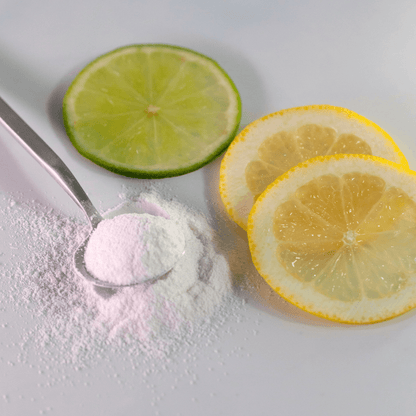 Magnesium+ - 500g Supplement Powders The Healthy Chef 