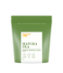 Matcha Tea - 70g Functional Drinks & Broths The Healthy Chef 