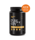 Whey Protein Isolate Salted Caramel Supplement Powders The Healthy Chef 