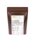 Naked Chocolat Dark - 350g Functional Drinks & Broths The Healthy Chef 