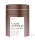 Naked Chocolat Dark - 350g Functional Drinks & Broths The Healthy Chef 