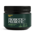 Probiotic + Prebiotic Supplement Powders The Healthy Chef 