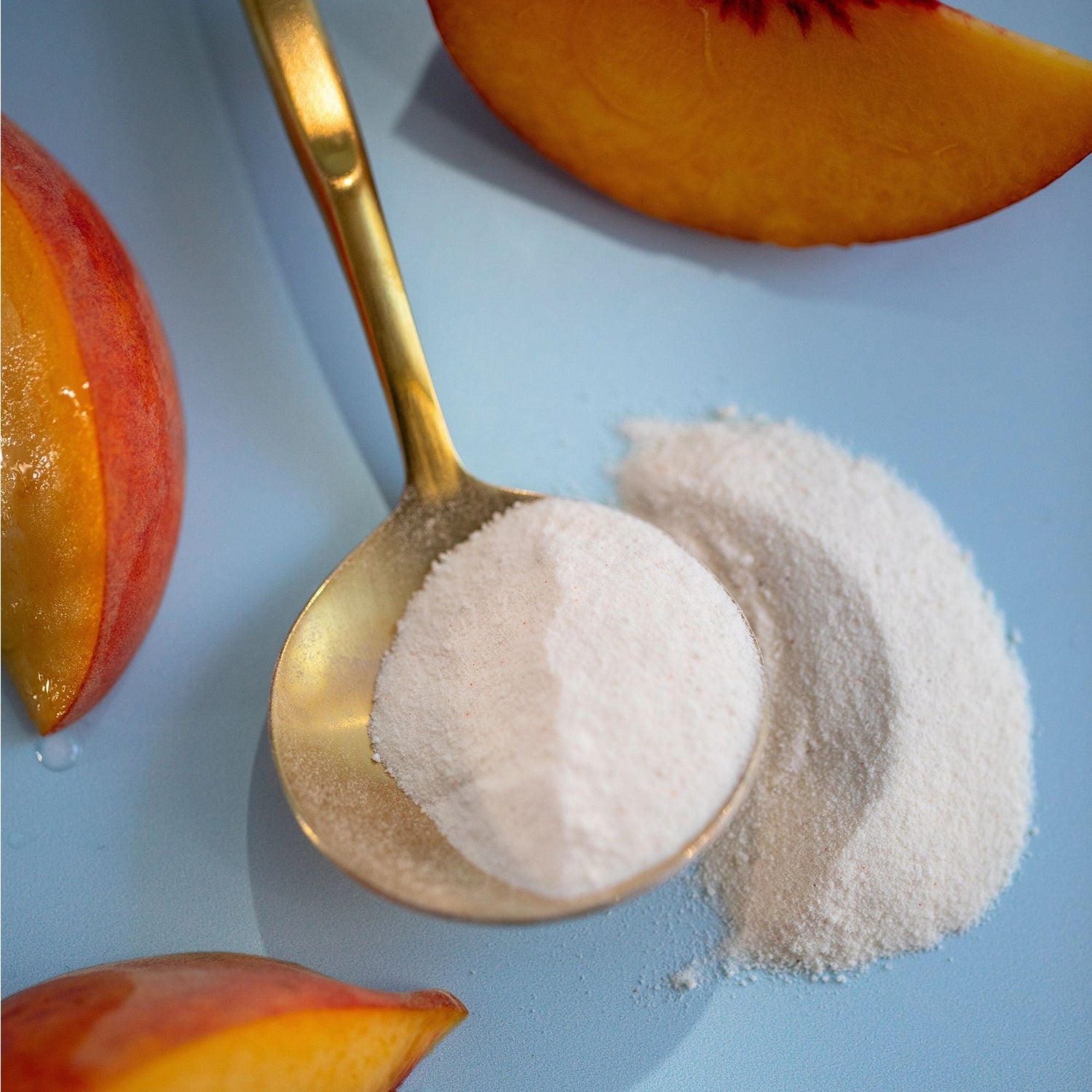 Protein Water - Pure Biome The Healthy Chef 