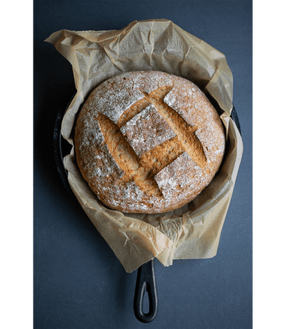 Simple Healthy Recipes Cookbook - Hardcover Books and Apps The Healthy Chef 