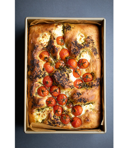 Simple Healthy Recipes Cookbook - Hardcover Books and Apps The Healthy Chef 