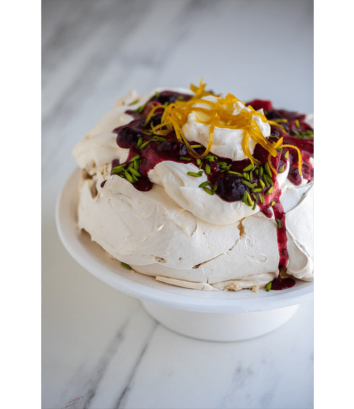 Simple Healthy Recipes Cookbook - Hardcover Books and Apps The Healthy Chef 