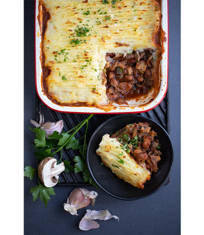 Simple Healthy Recipes Cookbook - Hardcover Books and Apps The Healthy Chef 