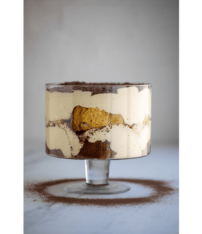 Simple Healthy Recipes Cookbook - Hardcover Books and Apps The Healthy Chef 