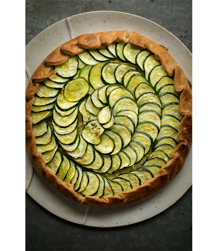 Simple Healthy Recipes Cookbook - Hardcover Books and Apps The Healthy Chef 