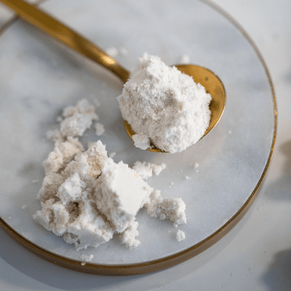 Whey Protein Isolate Salted Caramel Supplement Powders The Healthy Chef 