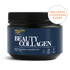 Beauty Collagen - 300g Supplement Powders The Healthy Chef 