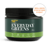 Everyday Greens - 260g Supplement Powders The Healthy Chef 